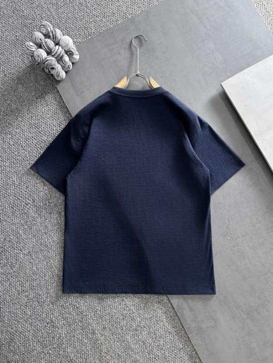 Loro Piana T Shirts Short _SKULoroPianaM-2XLaztxA9538739